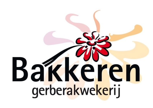 Bakkeren gerberakwekerij